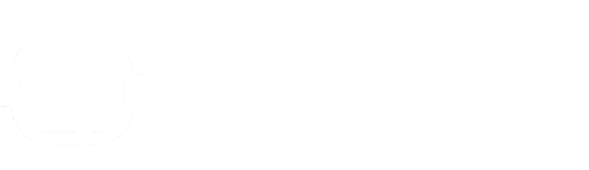 黑蚂蚁电销机器人怎么样 - 用AI改变营销